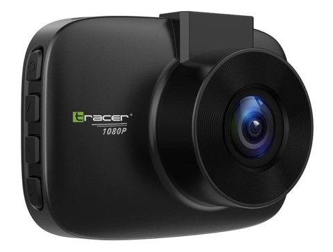 Kamera samochodowa 2.2S FHD URSA Tracer
