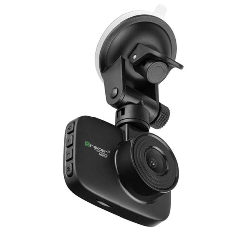 Kamera samochodowa 2.2S FHD URSA Tracer