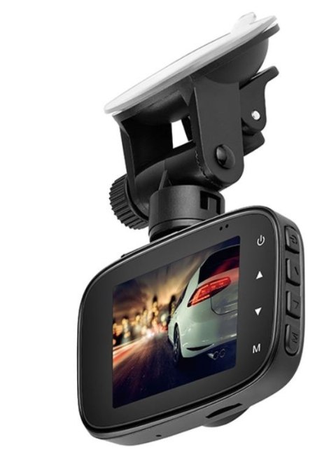 Kamera samochodowa 2.2S FHD URSA Tracer