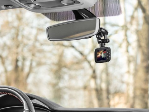 Kamera samochodowa 2.2S FHD URSA Tracer