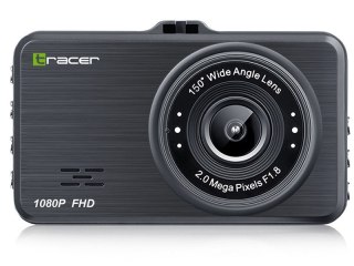 Kamera samochodowa 3.0S FHD CAPRI Tracer