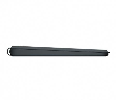 Klawiatura Keys-To-Go 2 grafitowa US Logitech Klawiatura Keys-To-Go 2 grafitowa US Logitech