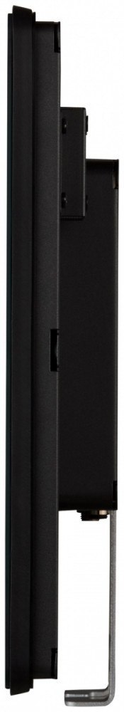 Monitor 16 cali OTF1616MC-B1, VA,poj.10pkt.1100cd,IP65, outdoor, VGA,HDMI,DP,RJ45 IIYAMA