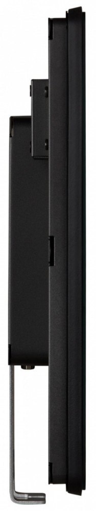 Monitor 16 cali OTF1616MC-B1, VA,poj.10pkt.1100cd,IP65, outdoor, VGA,HDMI,DP,RJ45 IIYAMA