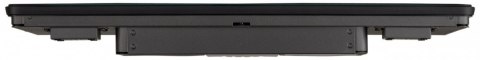 Monitor 16 cali OTF1616MC-B1, VA,poj.10pkt.1100cd,IP65, outdoor, VGA,HDMI,DP,RJ45 IIYAMA