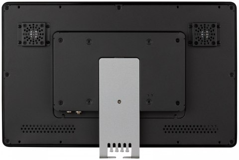 Monitor 16 cali OTF1616MC-B1, VA,poj.10pkt.1100cd,IP65, outdoor, VGA,HDMI,DP,RJ45 IIYAMA