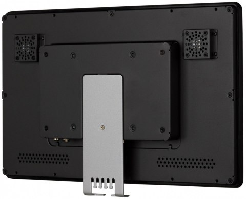 Monitor 16 cali OTF1616MC-B1, VA,poj.10pkt.1100cd,IP65, outdoor, VGA,HDMI,DP,RJ45 IIYAMA