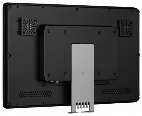 Monitor 16 cali OTF1616MC-B1, VA,poj.10pkt.1100cd,IP65, outdoor, VGA,HDMI,DP,RJ45 IIYAMA