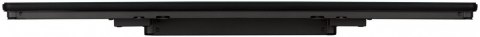 Monitor 22 cale OTF2216MC-B1, VA,poj.10pkt.1100cd,IP65,outdoor, VGA, HDMI,DP,RJ45 IIYAMA