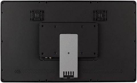 Monitor 22 cale OTF2216MC-B1, VA,poj.10pkt.1100cd,IP65,outdoor, VGA, HDMI,DP,RJ45 IIYAMA