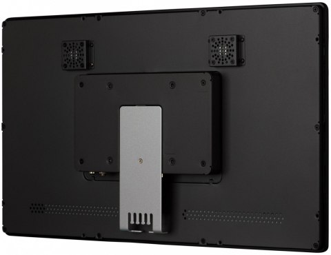 Monitor 22 cale OTF2216MC-B1, VA,poj.10pkt.1100cd,IP65,outdoor, VGA, HDMI,DP,RJ45 IIYAMA
