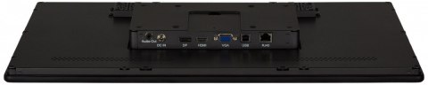 Monitor 22 cale OTF2216MC-B1, VA,poj.10pkt.1100cd,IP65,outdoor, VGA, HDMI,DP,RJ45 IIYAMA