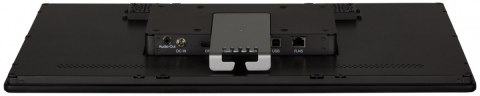 Monitor 22 cale OTF2216MC-B1, VA,poj.10pkt.1100cd,IP65,outdoor, VGA, HDMI,DP,RJ45 IIYAMA