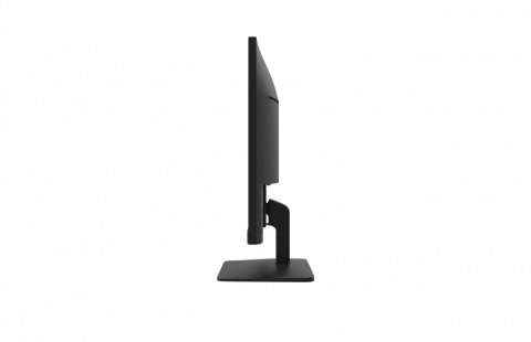 Monitor 22 cale SC-2203 24/7 LED VA FHD HDMI VGA BNC AG NEOVO