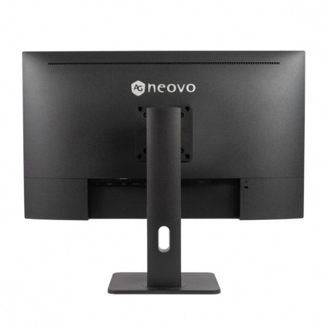 Monitor 23.8 cala LH-2403 IPS HDMI DP GŁOŚNIK VGA 100Hz