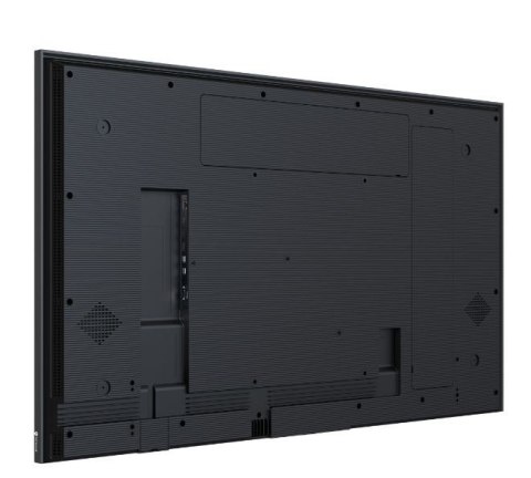 Monitor 43 cale NSD-4303 VA 3xHDMI 2xUSB2.0 1xRS-232 1xRJ-45LAN 1x3,5MINIJACK GŁOŚNIK AG NEOVO