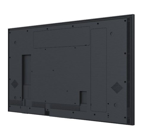Monitor 43 cale NSD-4303 VA 3xHDMI 2xUSB2.0 1xRS-232 1xRJ-45LAN 1x3,5MINIJACK GŁOŚNIK AG NEOVO