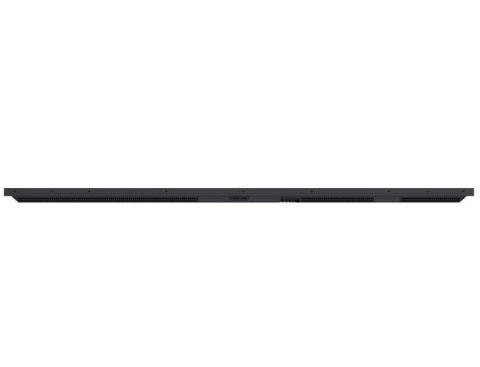 Monitor 43 cale NSD-4303 VA 3xHDMI 2xUSB2.0 1xRS-232 1xRJ-45LAN 1x3,5MINIJACK GŁOŚNIK AG NEOVO