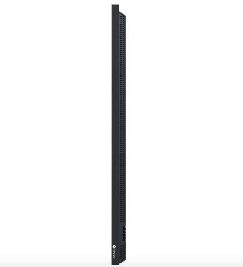 Monitor 43 cale NSD-4303 VA 3xHDMI 2xUSB2.0 1xRS-232 1xRJ-45LAN 1x3,5MINIJACK GŁOŚNIK AG NEOVO