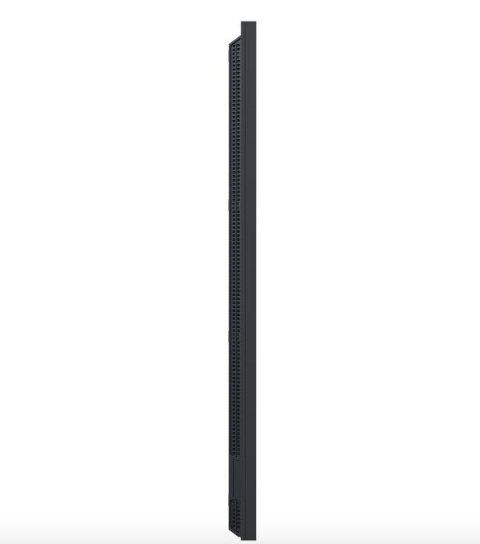 Monitor 43 cale NSD-4303 VA 3xHDMI 2xUSB2.0 1xRS-232 1xRJ-45LAN 1x3,5MINIJACK GŁOŚNIK AG NEOVO
