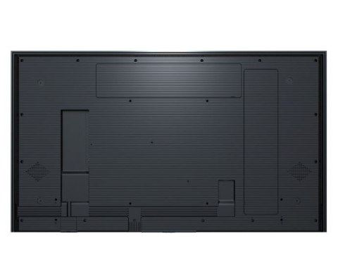 Monitor 43 cale NSD-4303 VA 3xHDMI 2xUSB2.0 1xRS-232 1xRJ-45LAN 1x3,5MINIJACK GŁOŚNIK AG NEOVO