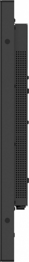 Monitor 43 cale TF4339AS-B1AG,IPS,4K,HDMIx2,DP,RJ45,3xUSB,40pkt, ANDROID,24/7 IIYAMA