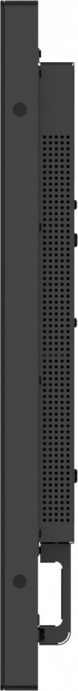 Monitor 43 cale TF4339AS-B1AG,IPS,4K,HDMIx2,DP,RJ45,3xUSB,40pkt, ANDROID,24/7 IIYAMA