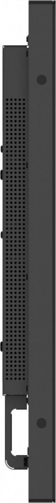 Monitor 43 cale TF4339AS-B1AG,IPS,4K,HDMIx2,DP,RJ45,3xUSB,40pkt, ANDROID,24/7 IIYAMA
