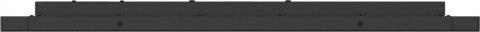 Monitor 43 cale TF4339AS-B1AG,IPS,4K,HDMIx2,DP,RJ45,3xUSB,40pkt, ANDROID,24/7 IIYAMA