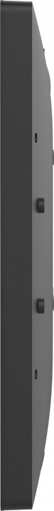 Monitor ProLite 21.5 cala TW2223AS-B2 POJ.10PKT.24/7,ANDROID IIYAMA
