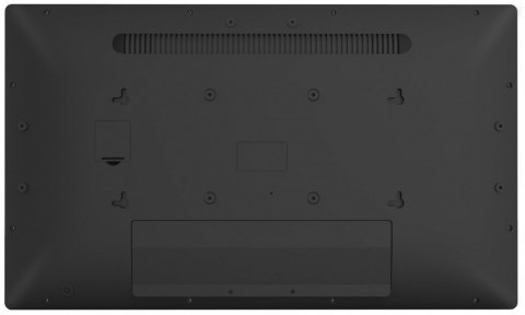 Monitor ProLite 21.5 cala TW2223AS-B2 POJ.10PKT.24/7,ANDROID IIYAMA