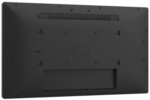 Monitor ProLite 21.5 cala TW2223AS-B2 POJ.10PKT.24/7,ANDROID IIYAMA
