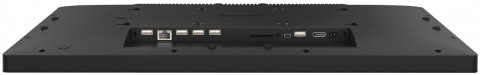 Monitor ProLite 21.5 cala TW2223AS-B2 POJ.10PKT.24/7,ANDROID IIYAMA
