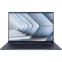 Notebook ExpertBook B9 B9403CVAR-KM0682X - 7 150U/32GB/1TB/14 cali WQXGA+ OLED/Win 11 PRO/3YRS Asus