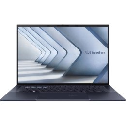 Notebook ExpertBook B9 B9403CVAR-KM0682X - 7 150U/32GB/1TB/14 cali WQXGA+ OLED/Win 11 PRO/3YRS Asus