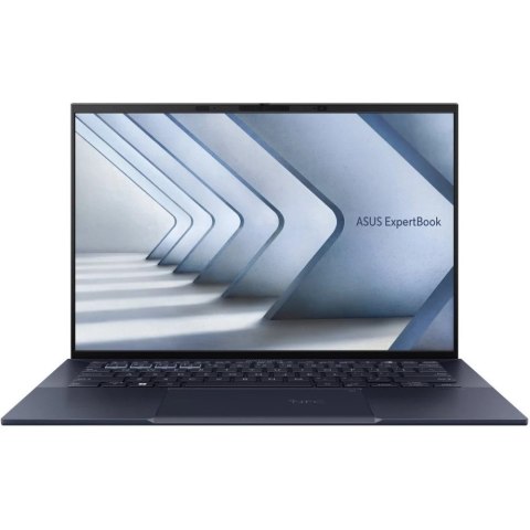 Notebook ExpertBook B9 B9403CVAR-KM0682X - 7 150U/32GB/1TB/14 cali WQXGA+ OLED/Win 11 PRO/3YRS Asus