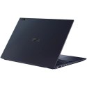 Notebook ExpertBook B9 B9403CVAR-KM0682X - 7 150U/32GB/1TB/14 cali WQXGA+ OLED/Win 11 PRO/3YRS Asus