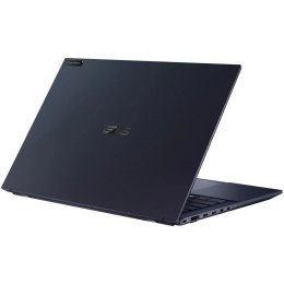 Notebook ExpertBook B9 B9403CVAR-KM0682X - 7 150U/32GB/1TB/14 cali WQXGA+ OLED/Win 11 PRO/3YRS Asus