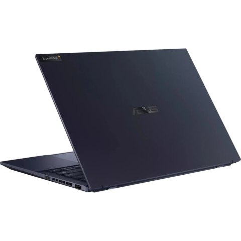 Notebook ExpertBook B9 B9403CVAR-KM0682X - 7 150U/32GB/1TB/14 cali WQXGA+ OLED/Win 11 PRO/3YRS Asus Notebook ExpertBook B9 B9403CVAR-KM0682X - 7 150U/32GB/1TB/14 cali WQXGA+ OLED/Win 11 PRO/3YRS Asus