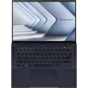 Notebook ExpertBook B9 B9403CVAR-KM0682X - 7 150U/32GB/1TB/14 cali WQXGA+ OLED/Win 11 PRO/3YRS Asus