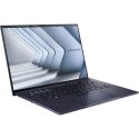 Notebook ExpertBook B9 B9403CVAR-KM0682X - 7 150U/32GB/1TB/14 cali WQXGA+ OLED/Win 11 PRO/3YRS Asus
