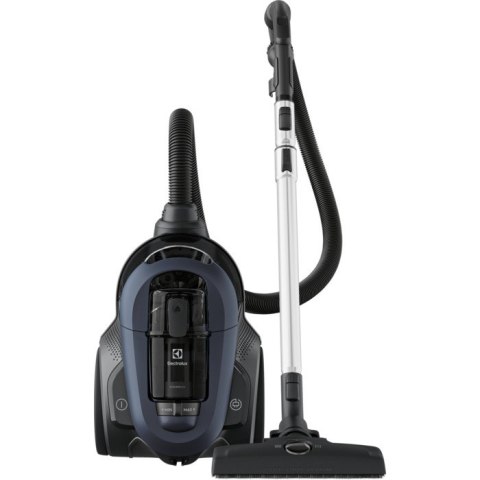Odkurzacz bezworkowy 600 EL61C3DB 74dB Electrolux