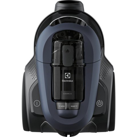 Odkurzacz bezworkowy 600 EL61C3DB 74dB Electrolux