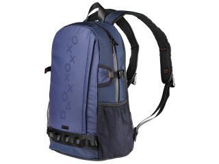 Plecak na notebooka 15,6 cali Packer niebieski Tracer