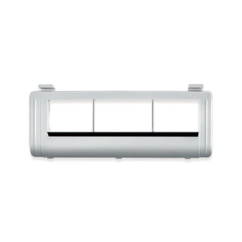 Pokrywa szczotki do odkurzacza Robot Vacuum E10/E12 XIAOMI