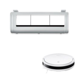 Pokrywa szczotki do odkurzacza Robot Vacuum E10/E12 XIAOMI