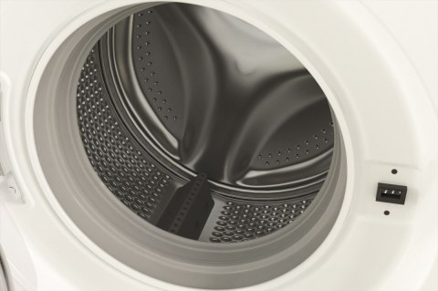 Pralka MTWSA61294WPL Indesit Pralka MTWSA61294WPL Indesit