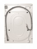Pralka MTWSA61294WPL Indesit