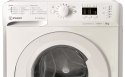 Pralka MTWSA61294WPL Indesit