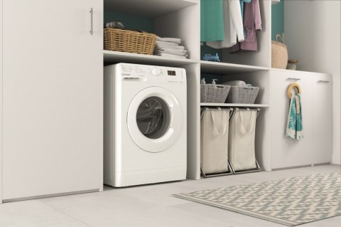 Pralka MTWSA61294WPL Indesit Pralka MTWSA61294WPL Indesit